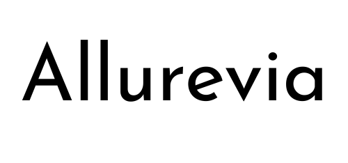 Allurevia